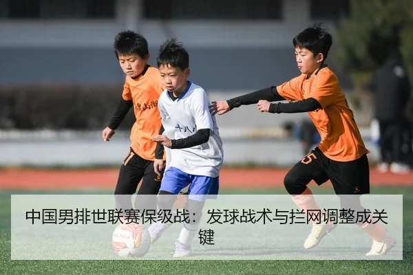 zhong-guo-nan-pai-shi-lian-sai-bao-ji-zhan-fa-qiu-zhan-shu-yu-lan-wang-tiao-zheng-cheng-guan-jian-3-227.jpg