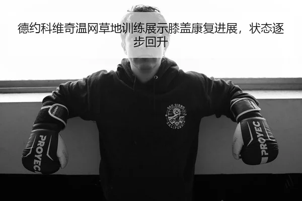 德约科维奇温网草地训练展示膝盖康复进展，状态逐步回升